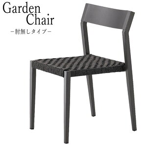 yz yƖpz O`FA AEghA`FA Xg`FA ֎q I^Cv A~pCv R҂ X^bLO\ _[NO[ 썑 CS-0212