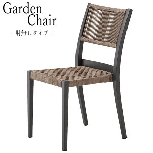 yz O`FA AEghA`FA A[X`FA Xg`FA ֎q I^Cv A~pCv R҂ X^bLO\ 썑 CS-0215