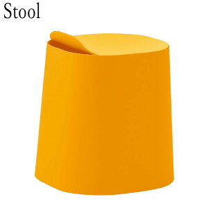 yz Xc[ ҍ֎q EW`FA tbV`FA |vs X^bLO\ CS-0216