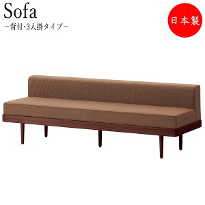 yz y{/Ɩpz x`\t@  r[x` wt 3l| 3P uiC |vC CS-0219