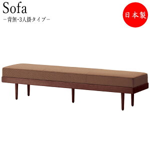 yz y{/Ɩpz x`\t@  r[x` w 3l| 3P uiC |vC CS-0223