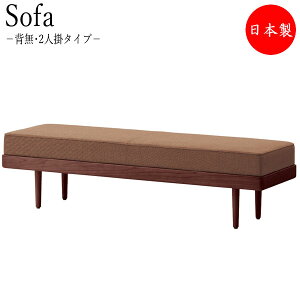 yz y{/Ɩpz x`\t@  r[x` w 2l| 2P uiC |vC CS-0224