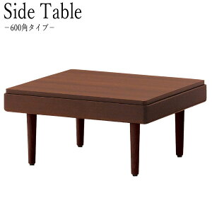 yz yƖpz e[u  p^ ` 60cm s60cm ~ϔ uiC |vC CS-0226