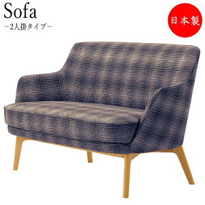 yz y{/Ɩpz \t@ x` ֎q r[`FA It`FA l| 2lp 2P o[EbhC CS-0229