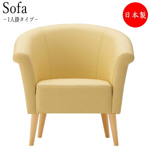 yz \t@ A[`FA r[`FA ҂֎q It`FA l| 1lp 1P uiC CS-0233