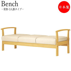 yz y{/Ɩpz \t@ ֎q x` r[`FA ҂֎q Ol| 3lp 3P w uiC CS-0242