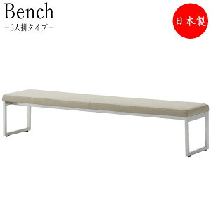 yz x` ֎q r[`FA ҂֎q Ol| 3lp 3P w X`[r CS-0244