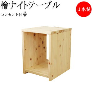 yz y{z wiCge[u xbhTChe[u ~je[u fXN  qmL Ђ̂ O ؐ VR h RZgt i CY-0014