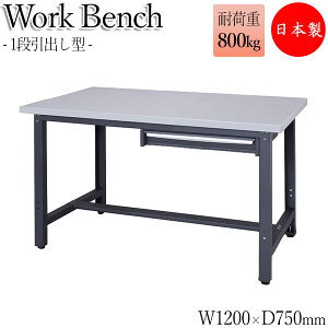 y@lz y{/Ɩpz [Nx` Ƒ Ɨpe[u 120cm s75cm VX`[  1io^^Cv DS-0094