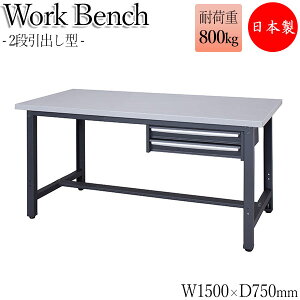 [Nx` Ƒ Ɨpe[u 150cm s75cm VX`[  2io^^Cv DS-0096