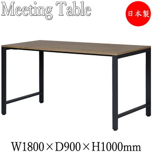 y@lz y{/Ɩpz ce[u  ItBXe[u 180cm s90cm nC^Cv ubN  zCg  uE  DS-0108