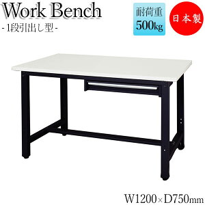 y@lz y{/Ɩpz [Nx` [Ne[u Ƒ Ɨpe[u 120cm s75cm V~ϔ  1io^^Cv  zCg DS-0129