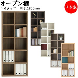 y{z [I nC^Cv VFt ǖʎ[ {I I[vbN VXe[ I ؖڒ zCgi` uE _[NuE FM-0004