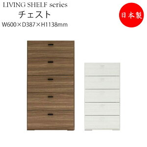 yz y{z rO`FXg `FXg ^X [h[u m^X 60cm o 5i zCg  EH[ibg uE  FM-0089