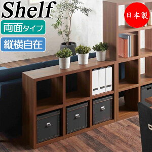 y{z VFt  cR [I I  Ԏd؂ TCh{[h ǖʎ[ VXe[ 77cm LŒt Sʉώdグ FM-0127