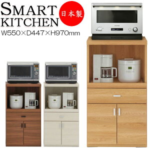 yz y{z Lb`JE^[ Jbv{[h W W{[h Lb`[ 550mm XChI R[h ؖڒ i` _[NuE  FM-0131