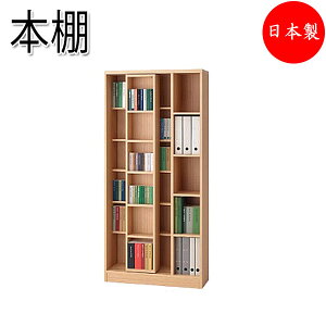 y{z XChI ^^Cv ubNVFt {I I[vbN 85cm s30cm 179.5cm I I5i ؖڒ zCg uE FM-0134