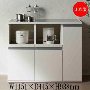 yz y{z Lb`JE^[ Jbv{[h W W{[h Lb`[ 115.1cm 93.8cm XChIt It zCg  FM-0150