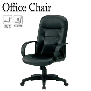 y@lz yƖpz }l[W[`FA ֎q cp`FA [N`FA fXN`FA It r ㉺~@\ bLO@\ ] FU-0021