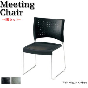 y@lz yƖpz 4rZbg ~[eBO`FA c֎q ItBX`FA  fXN`FA XeXr A X^bLO bV FU-0093