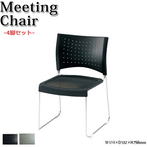 y@lz yƖpz 4rZbg ~[eBO`FA c֎q ItBX`FA ֎q fXN`FA bLr A X^bLO bV FU-0096