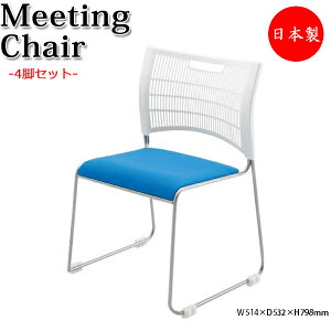 y@lz y{/Ɩpz 4rZbg X^bLO`FA c֎q ItBX`FA ֎q VF zCg X^bLO rj[U[ FU-0106