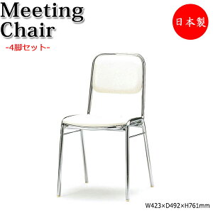 y@lz y{/Ɩpz 4rZbg tbV`FA c֎q X^bLO`FA pCv֎q wt 4{r X^bLO rj[V[g FU-0134