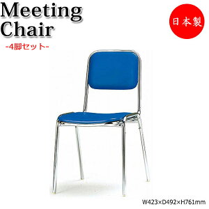 y@lz y{/Ɩpz 4rZbg tbV`FA c֎q X^bLO`FA pCv֎q wt 4{r X^bLO rj[V[g FU-0135