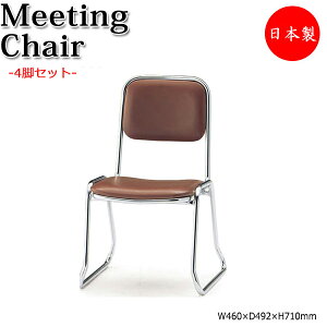 y@lz yƖpz 4rZbg tbV`FA c֎q X^bLO`FA pCv֎q wt [vr X^bLO rj[V[g FU-0138