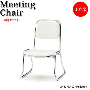 y@lz yƖpz 4rZbg tbV`FA c֎q X^bLO`FA pCv֎q wt [vr X^bLO rj[V[g FU-0139