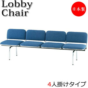 y@lz yƖpz r[`FA 4l| 4lp ֎q x` ҍCX ֎q wt X`[r rj[U[ FU-0215