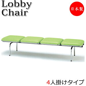 y@lz yƖpz r[`FA 4l| 4lp ֎q x` ҍCX ֎q w X`[r rj[U[ FU-0227