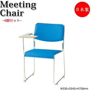 y@lz yƖpz 4rZbg ~[eBO`FA c֎q ItBX`FA e[ut XeXr X^bLO rj[U[ FU-0261