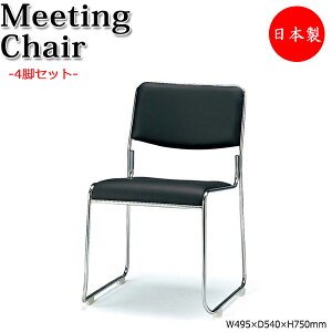 y@lz y{/Ɩpz 4rZbg ~[eBO`FA c֎q ItBX`FA  fXN`FA bLr X^bLO rj[U[ FU-0265