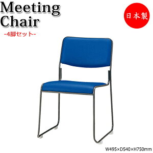 y@lz y{/Ɩpz 4rZbg ~[eBO`FA c֎q ItBX`FA  fXN`FA hr X^bLO rj[U[ FU-0267