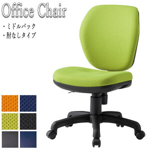 y@lz yƖpz ItBX`FA ֎q p\R`FA `FA fXN`FA ~hobN I^Cv ㉺~ bLO@\ ] FU-0281