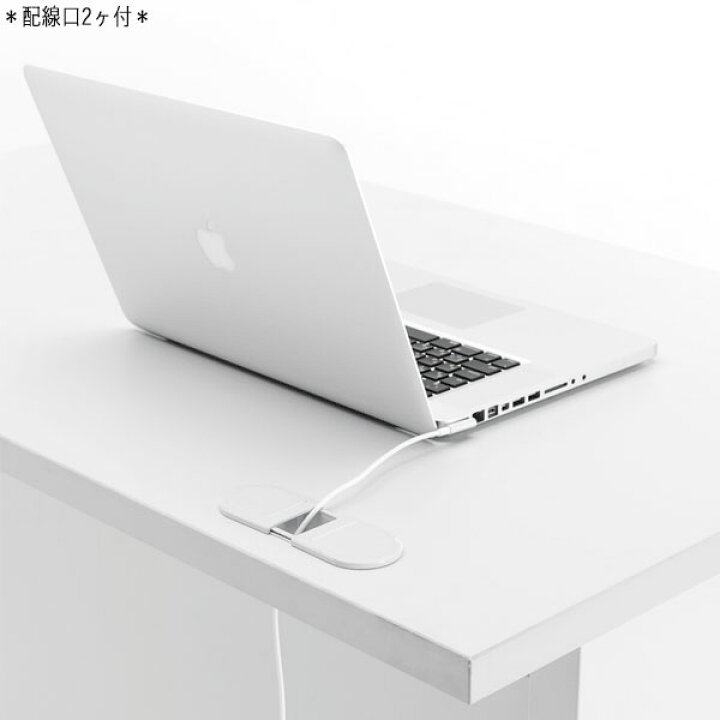 楽天市場】【法人送料無料】 【業務用】 平デスク 平机 幅120cm 奥行 