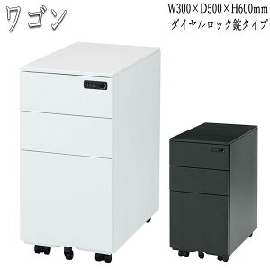 y@lz yƖpz TChS 30cm s50cm 60cm RpNgTCY _C 3io ItBXfXN X`[ FU-0306