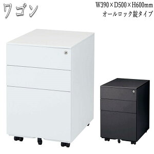 y@lz yƖpz TChS 39cm s50cm 60cm RpNgTCY V_[ 3io ItBXfXN X`[ FU-0307