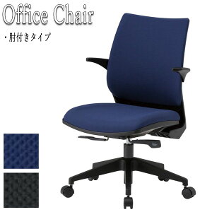 y@lz yƖpz ItBX`FA p`FA fXN`FA p\R`FA ֎q It^Cv z FU-0309