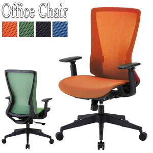 y@lz yƖpz ItBX`FA p`FA fXN`FA p\R`FA ֎q It o[T|[gt VNbLO z FU-0317