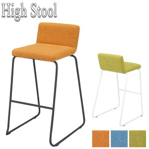 y@lz yƖpz 2rZbg JE^[`FA X^h֎q ~[eBO`FA c֎q tbV`FA [vr^Cv z FU-0321