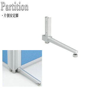 y@lz yƖpz r p[eBV ՗ pl Ԏd؂ Б^Cv AWX^[t FU-0356