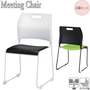 y@lz yƖpz 4rZbg ~[eBO`FA c֎q X^bLO`FA  fXN`FA tbV`FA rj[U[ FU-0380