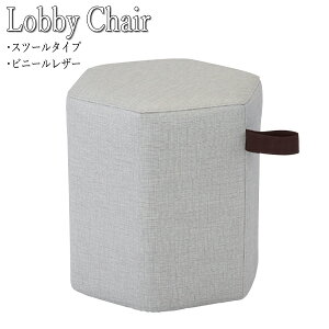 y@lz yƖpz Xc[ ֎q EW`FA ~[eBOXc[ r[`FA ~[eBO`FA Xgbvt rj[U[ FU-0392