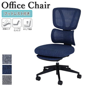 y@lz yƖpz ItBX`FA fXN`FA I `FA [N`FA p\R`FA LX^[r tbgXg z bV FU-0400