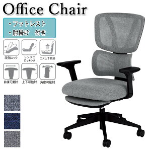 y@lz yƖpz ItBX`FA fXN`FA It `FA [N`FA p\R`FA LX^[r tbgXg z bV FU-0401