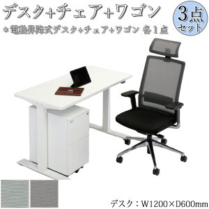y@lz yƖpz fXN+S+`FA 3_Zbg ItBXZbg ~fXN fXN fXN`FA S 120cm s60cm 3io FU-0411