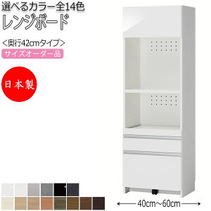 yT[rXtz yz y{z W{[h [Ƌ ܎[ Lb`[ WbN Lb`{[h nC^Cv s42cm Y I[_[ FZ-0074