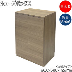 �y���������z �y���{���z �V���[�Y�{�b�N�X ���ʔ� �C���� ���Ԏ��[ �J���� ���J�� ��60cm ��փ^�C�v ���[�^�C�v ���I�t ���Y FZ-0080-gentei